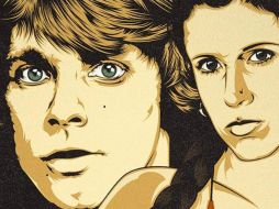 La publicaciones comprenden novelas dirigidas a un público adulto y libros de cuentos para  los más pequeños. TWITTER / @EW