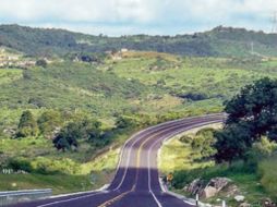 Preparan cuatro concesiones. ARCHIVO EL FINANCIERO  /