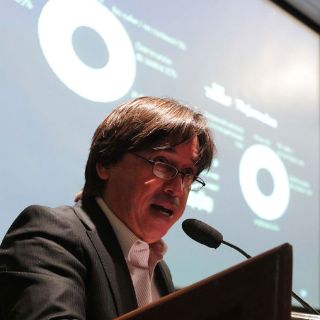 Tapatíos perciben peor calidad de vida