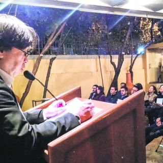 Hay menos delitos, pero los tapatíos se sienten inseguros