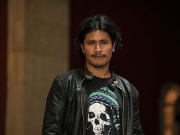 Harold Torres reconoce que para los actores no existen fronteras políticas al momento de buscar proyectos. EL INFORMADOR / J. Mendoza