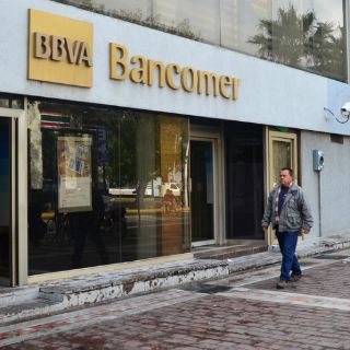 Bancos cerrarán el lunes 16 de marzo por día feriado