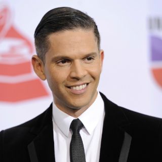 Univisión despide a conductor por dicho racista sobre Michelle Obama