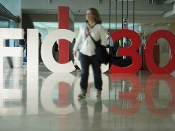 Los asistentes del FICG podrán disfrutar de la película por dos días más. EL INFORMADOR / ARCHIVO