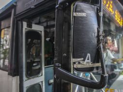 La víctima fue encontrada el pasado lunes en un fraccionamiento de Tlajomulco. EL INFORMADOR / ARCHIVO