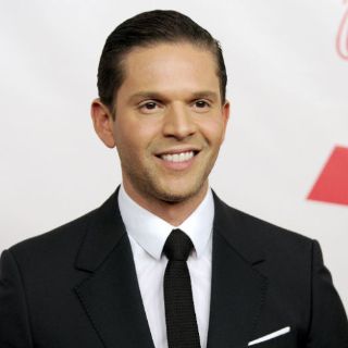 Conductor se disculpa por comentario sobre Michelle Obama