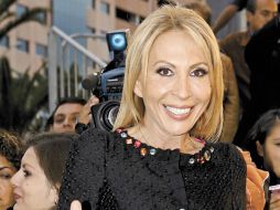 Bozzo declaró que no tiene problemas con Televisa ni con nadie. SUN / ARCHIVO