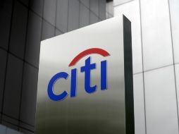 La abogada de Citibank había dicho a Griesa que los bonos no son deuda externa y no están sujetos a la cláusula 'pari 'passu'. AFP / T. Clary