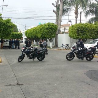 Muere motociclista arrollado en carretera a Colotlán