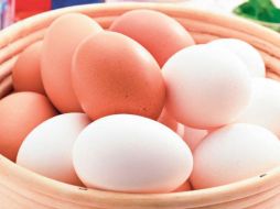 Aires del Campo facturó 60 millones de pesos en 2014. EL FINANCIERO  /