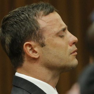 Abogados de Pistorius no logran frenar apelación