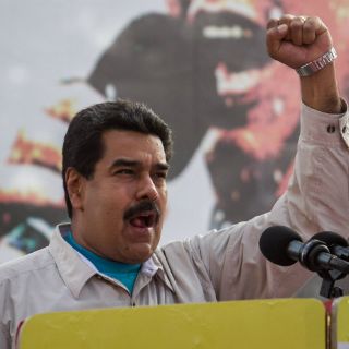 Responsabilizan a gobierno venezolano de torturar a político opositor