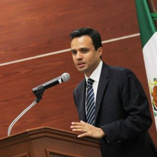 En un mes, nuevo reglamento de desarrollo urbano en Zapopan