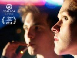 El filme gana en la categoría de Mejor Película del Premio Maguey. TWITTER / @OutPlayFilms