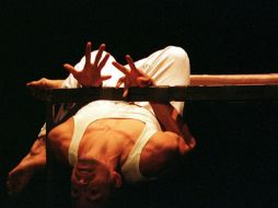 El certamen inicia en 1980 y es impulsado por la UAM, en colaboración con el INBA y la Fundación INBA A.C. NTX / ARCHIVO