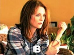 'Siempre Alice', que inspiró a la cinta protagonizada por la ganadora del Oscar, Julianne Moore, es de los más vendidos. ESPECIAL / gandhi.com.mx