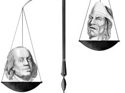 El peso débil es una realidad con la que tendremos que convivir hasta 2017, según analistas en materia económica. EL INFORMADOR / S. Mora