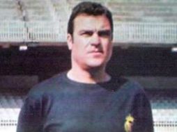 En su memoria se guardará un minuto de silencio en el juego de hoy ante Levante. TWITTER / @RealMadrid