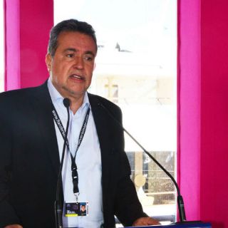 El reto del cine mexicano es elevar audiencia: IMCINE