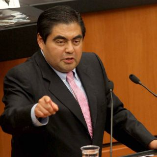 El Senado definirá Ley de transparencia la próxima semana