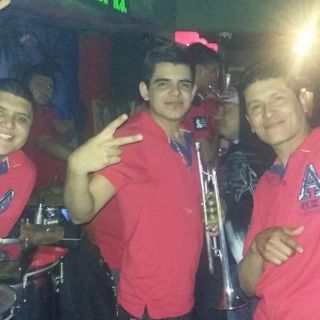 Secuestran y asesinan a integrante del grupo 'Los Kumbiamberos RS'