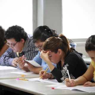 Inicia la XXIV Olimpiada Nacional de Química en Guadalajara