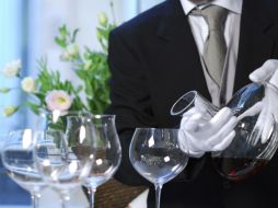 Esta bebida es un elemento que puede hacer de nuestros platillos algo excepcional. EFE / ARCHIVO