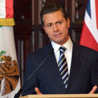 Anuncian marchas en el marco de la expropiación petrolera