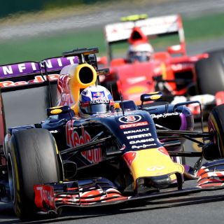 Red Bull pide nuevas regulaciones en F1 a cambio de seguir en el serial