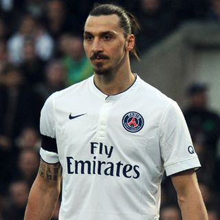 Zlatan Ibrahimovic ofrece disculpas a Francia