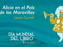 El maratón de lectura se llevará a cabo en más de 100 sedes de Jalisco. TWITTER / @FILGuadalajara
