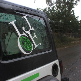 Choque en Cocula deja dos muertos y tres lesionados