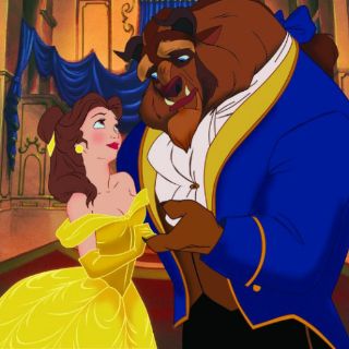 Nueva versión de 'La Bella y la Bestia' llegará en 2017