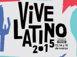 En el festival Iberoamericano de Cultural Musical existieron diversas atracciones para el público rockero. TWITTER / @vivelatino