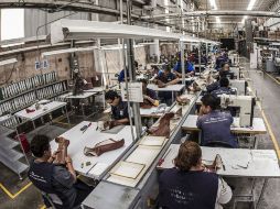 La iniciativa plantea que el 51% de las adquisiciones y contrataciones que realice el Gobierno se efectúe en las empresas locales. EL INFORMADOR / ARCHIVO