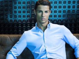 CR7 también se ha convertido en el deportista más seguido del mundo en Twitter. FACEBOOK / Cristiano Ronaldo
