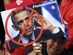 EU teme que los poderes extraordinarios obtenidos por Nicolás Maduro comprometan la legitimidad de los comicios parlamentarios. AFP / ARCHIVO