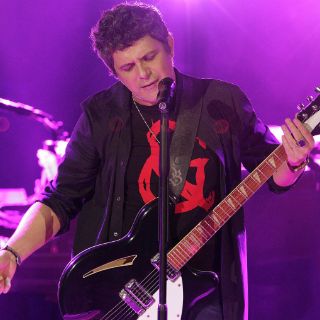 Alejandro Sanz anuncia nombre de su nuevo  CD, 'Sirope'