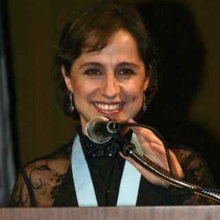 La FEU pedirá espacio para Aristegui en la UdeG