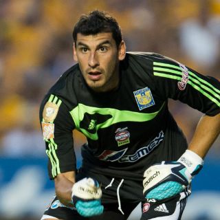 Argentina da la lista para gira de amistosos por EU