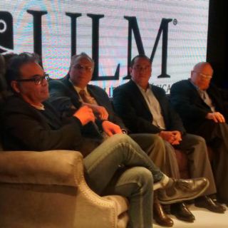 La ULM presenta nueva licenciatura en producción de espectáculos