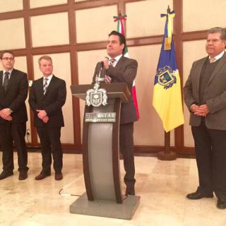 Jalisco suma 63 MDD de inversión alemana