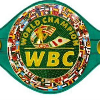 Vencedor de Mayweather-Pacquio ganará cinturón de esmeraldas