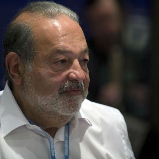 América Móvil propone recompra de acciones por 35 MMDP