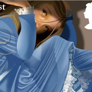 Alicia a través del tiempo