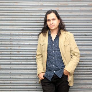 'Abuela Luna', obra musicalizada por Radaid