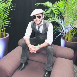 Famosos que dejaron Televisa por TV Azteca