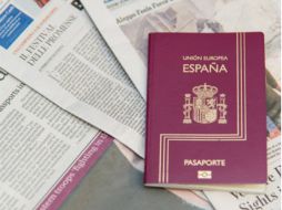 La población española residente en México aumenta en 2014 en un 6.8 por ciento. ESPECIAL / exteriores.gob.es