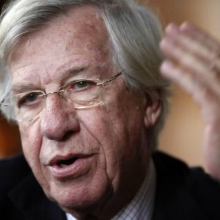 Uruguay aspira a concretar acuerdo Mercosur-UE