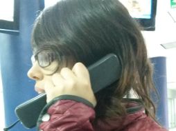 Para telefonía fija, el órgano regulatorio señala una disminución de 5% en sus precios, y el servicio internacional un 40% a la baja. EL INFORMADOR /